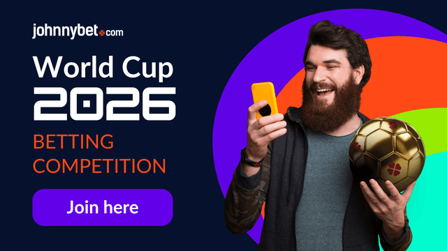 contest world cup 2026 betting