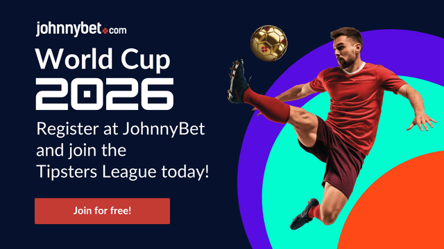 world cup tipsters league register