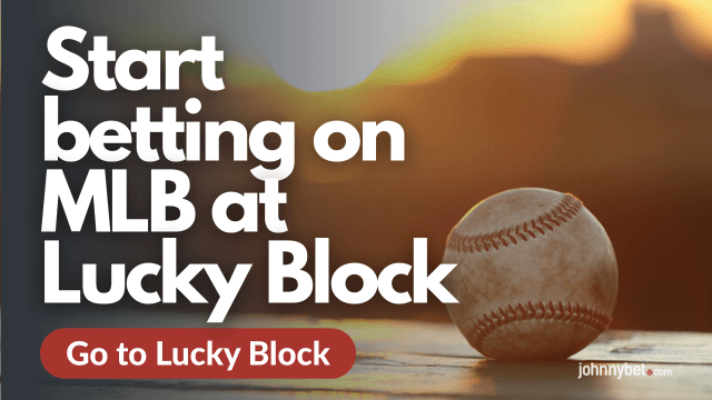 betting on baseball register 