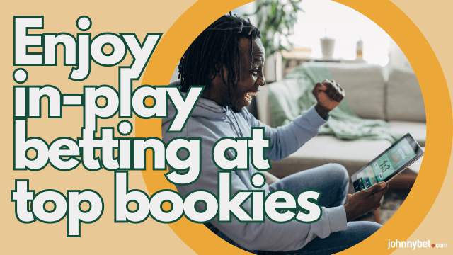 top bookmaker for live betting in 2027