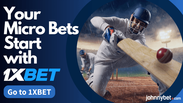 trusted micro betting sites