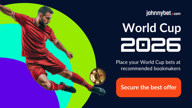 world cup 2026 turkey vs usa best sportsbook