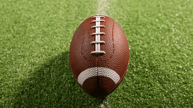 betting on NFL bonus