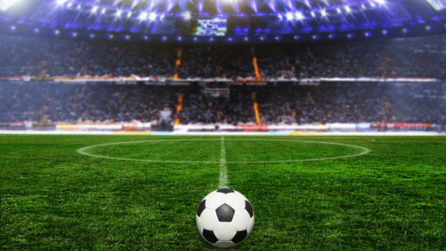 tottenham vs copenhagen betting promo