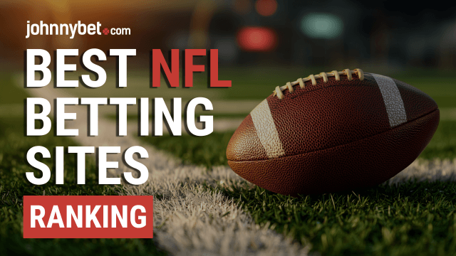 NFL betting sites offer 2027
