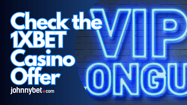 exclusive casino membership offer