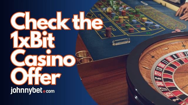 best VIP online casino site with bonus rewards