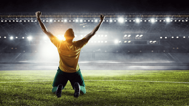 Paris Saint Germain vs Bayern wagering offer