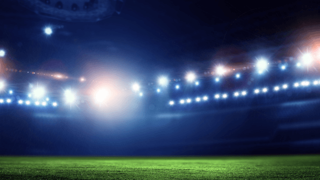 atletico vs arsenal betting predictions