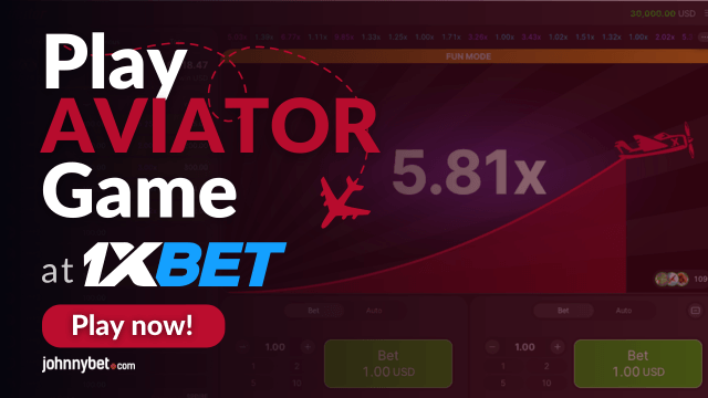 crash games top casino offer