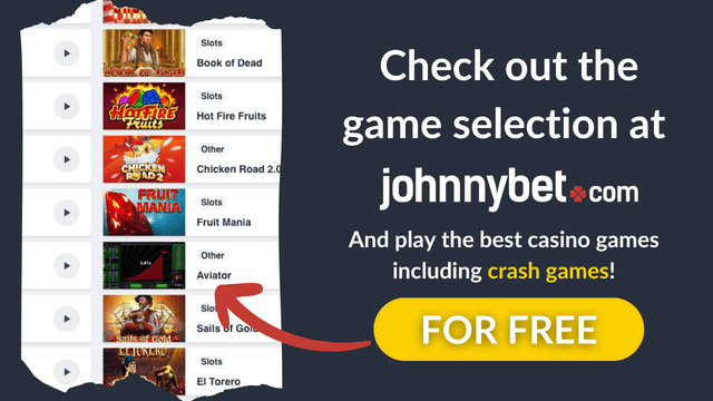 crash games library free demo