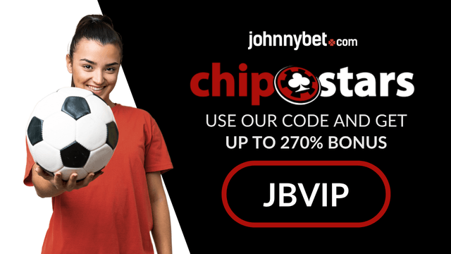 chipstars promo code 2026