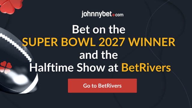 super bowl 2027 betting predictions