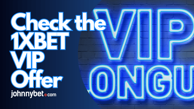 online casinos with loyalty program rewards