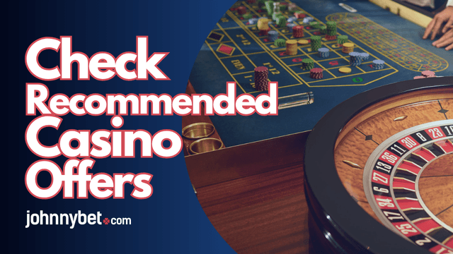 top online casino loyalty programs