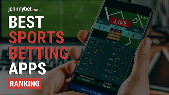 betting apps offer in 2027