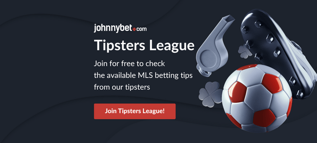 MLS picks by experienced bettors