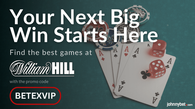 how to win more on online casino sites