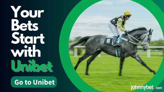 how to optimize bets on casino sites for profit