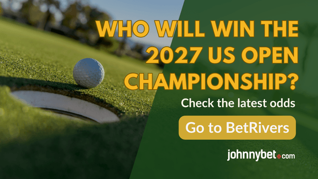 us open 2027 campionship betting predictions