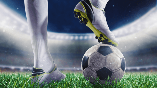 bookmaker arsenal vs atletico betting registration