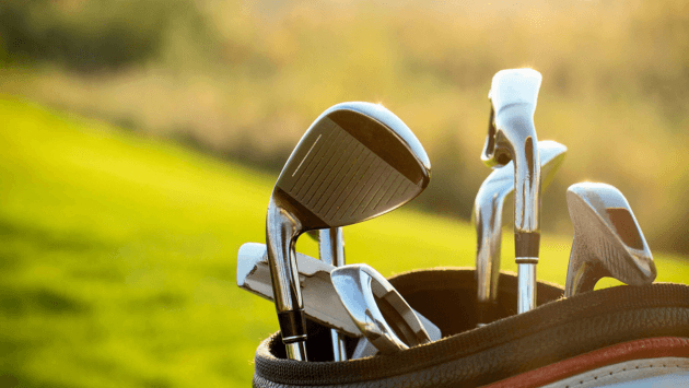 2027 US Open Championship odds