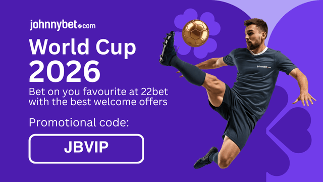 canada vs qatar bets at 22bet