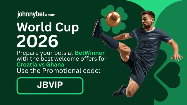 croatia ghana betting predictions