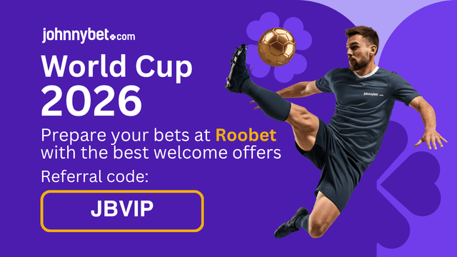 New Zealand vs Belgium Prediction 2026 – Tips & Odds