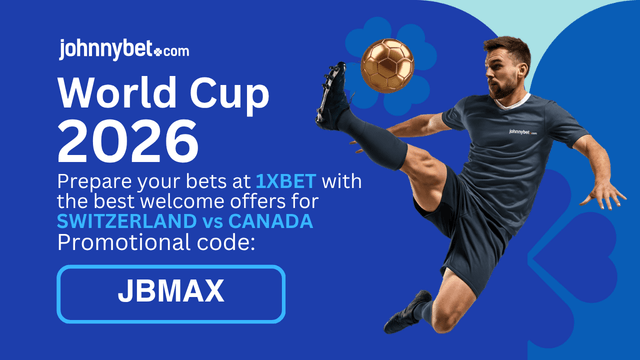 canada switzerland betting predictions