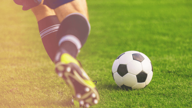 england congo betting tips 