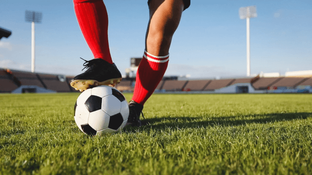 mexico vs england world cup odds