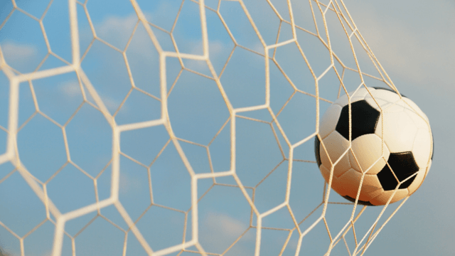 norway vs england odds