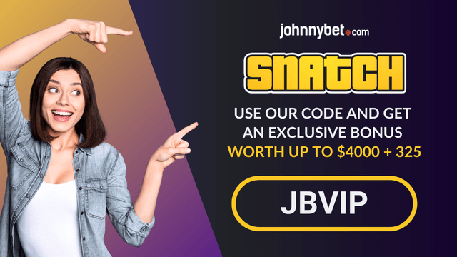 promo code snatch casino