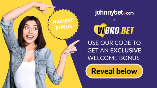 vibrobet promo code 2026