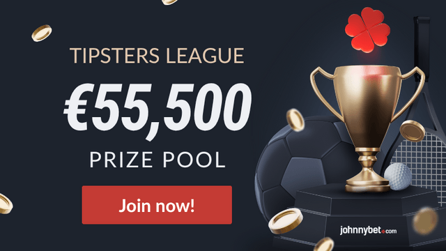 tipster league for free