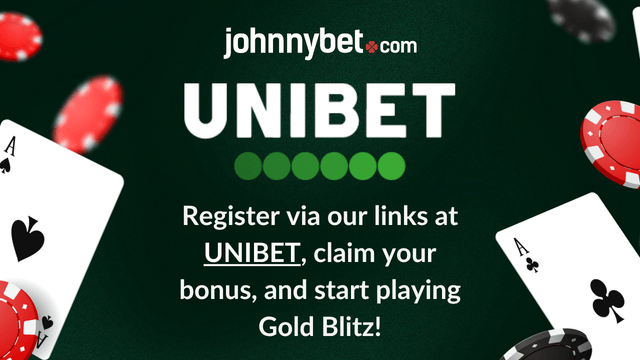 goldblitz best bonus casino