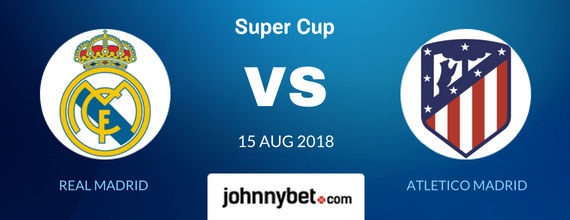 real madrid vs atletico madrid super cup betting tips