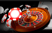 Spingol casino 