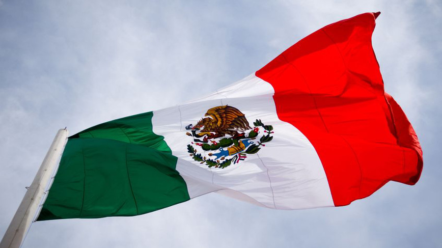 Predicciones elecciones presidente Mexico