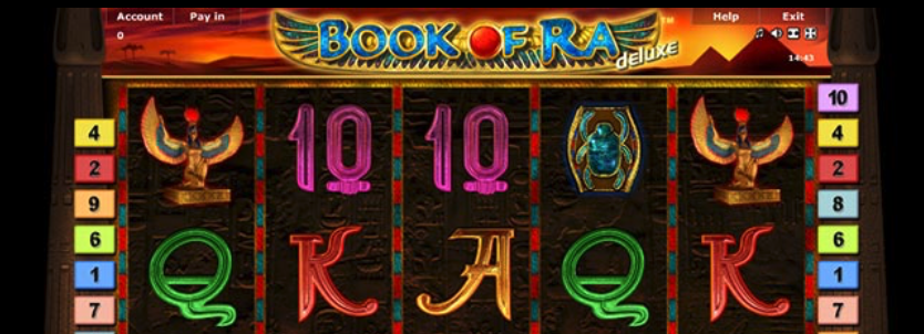 Jugar Maquinas Tragamonedas Book Of Ra Jugar Maquinas Tragamonedas Book Of Ra