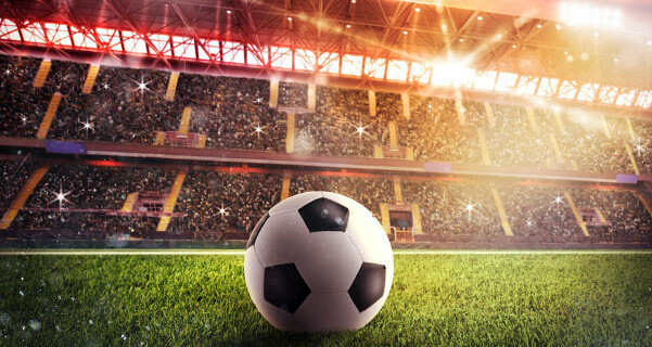 futbol partido apuestas favorito Croacia v Ingalterra
