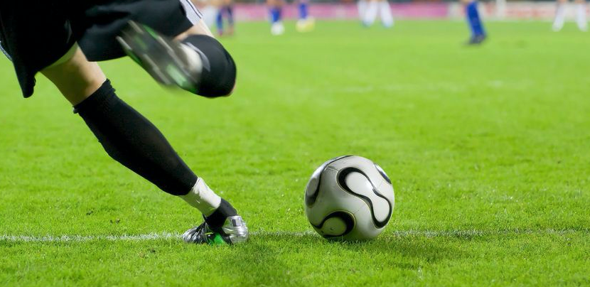 Apuestas deportivas Liga Aguila futbol colombiano