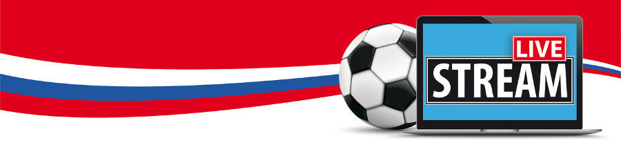Bélgica vs Brasil en directo online