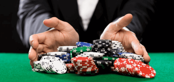 Casino en linea bet365 oferta promocional