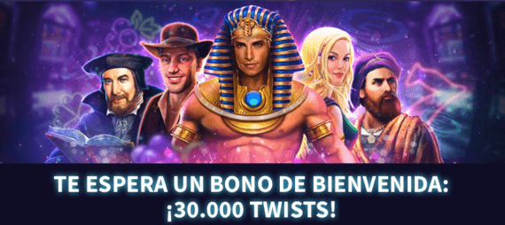 10 mal 10 kostenlos spielen
