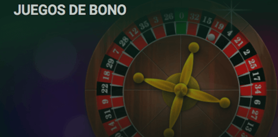 Igt online casino