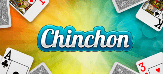 Revisión del casino eurogrand