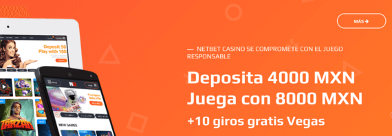 Juegos de casino gratis tragaperras