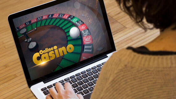 Casino Online Mexico
